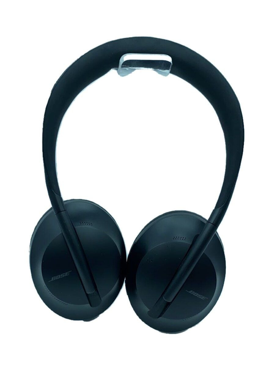 Used Bose Noise Cancelling 700 Earphones Headphones for Sale