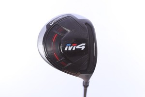 Taylormade M4 3 Wood | eBay