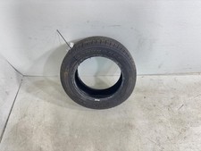 Goodyear Assurance All-season Used Tire 19560 R15 88t Ms 732