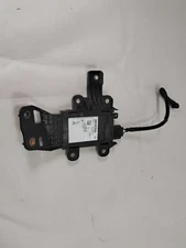 Driver Camera/Projector Radar Unit Rear Hatchback EX-L Fits 22-23 CIVIC 123962