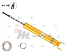 Bilstein B6 Gasdruckdämpfer vorne für Mazda MX-5 III NC :: 2005 >> 2014