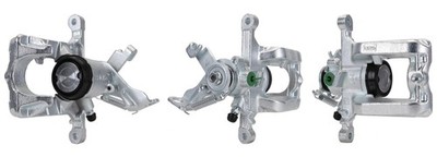 Elstock 86-2419 Brake Caliper for Chevrolet