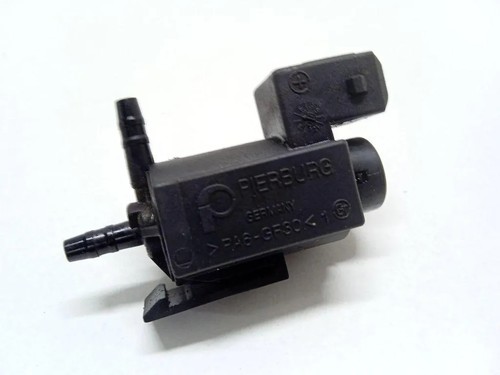 BMW 7 F01, F02 Druckwandler 70231800 3.00 Diesel 2009 33476914