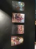 Mtg Art Cards