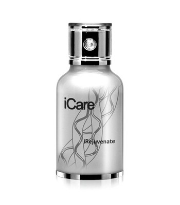 Icare Irejuvenate 50ml