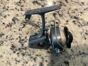 boys sets fishing hook gif Meh: Fall for a goat (October 2018 nomination)