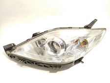 CD8851041C LINKER SCHEINWERFER / 7712297 FÜR MAZDA 5 CR 2.0 CD CR19