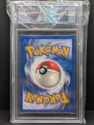 Rhyhorn 90/110 Legendary Collection Reverse Holo for sale online