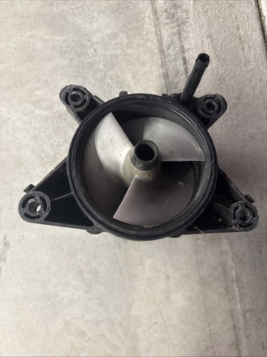 SeaDoo 2 stroke parts - GTX GTI RX XP GSX - Personal Watercrafts