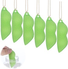 Bottle Cleaning Sponge Set: Reusable Brushes for Narrow Neck