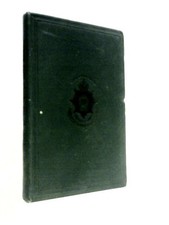 Short History Of The London Rifle Brigade (No Author - 1916) (ID:41609)