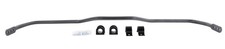 Hellwig Rear Sway Bar Kit For Dodgeram 1500 2010-2013 1 Inch Diameter Fits Hellwig Rear Sway Bar Kit For Dodgeram 1500 2010-2013 1 Inch Diameter Fits