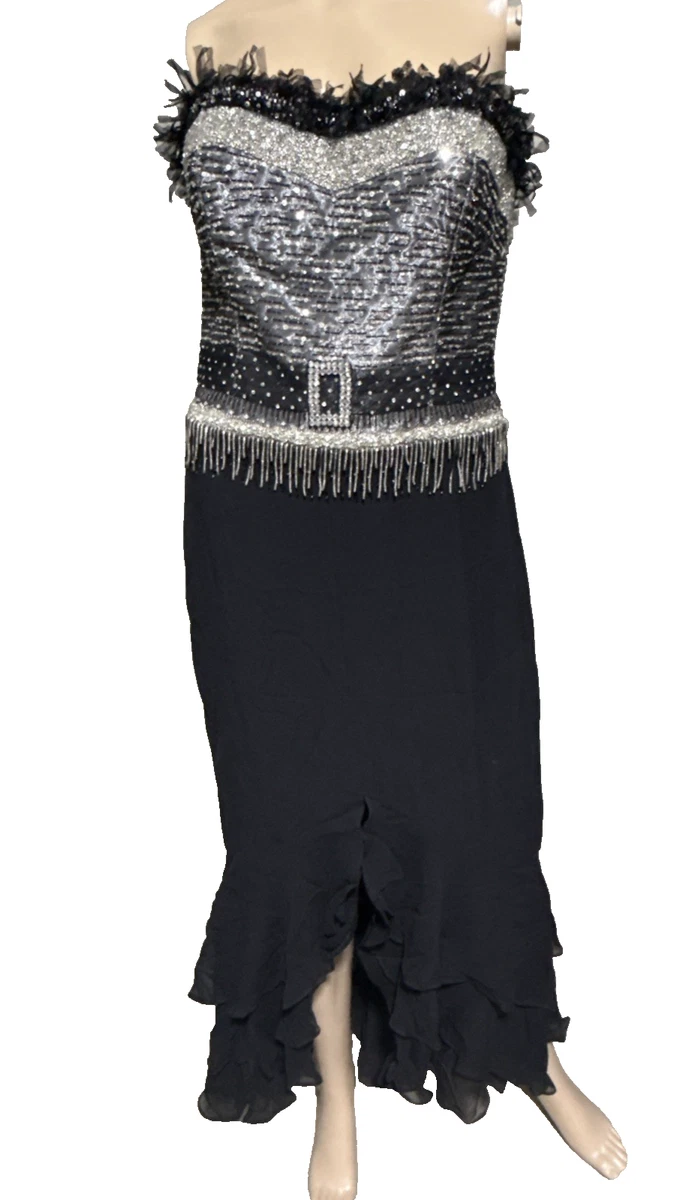 ESCADA Long Formal Dresses for Women for sale | eBay