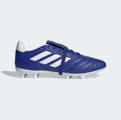 SALE |  Adidas Copa Gloro FG Mens Football Boots (HP2938)