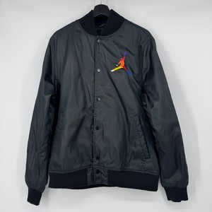 Jordan Bomber | eBay
