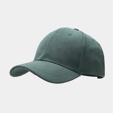 Men Women Classic Low Profile Hats Baseball Adjustable Caps For Men/Women Black