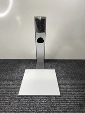 WolfVision Visualizer VZ-3