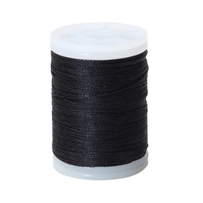 Servierfaden Bowstring Line Kite Saiten DIY Material Nylon stark 120m 400D