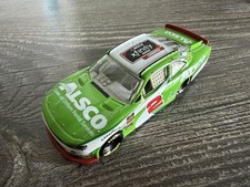 NASCAR Xfinity 2019 Tyler Reddick Xfinity Series Champion 1:64 Diecast