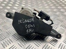 LAND ROVER FREELANDER 2 L359 Heckscheibenwischermotor 2.00 Diesel 2005 34124723