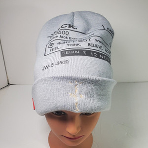 Travis Scott Beanie | eBay Travis Scott Beanie | eBay
