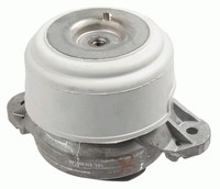 Lemförder Motorlager 37542 01 FüR Mercedes W212 Klasse X218 S212 CLS C218 Model