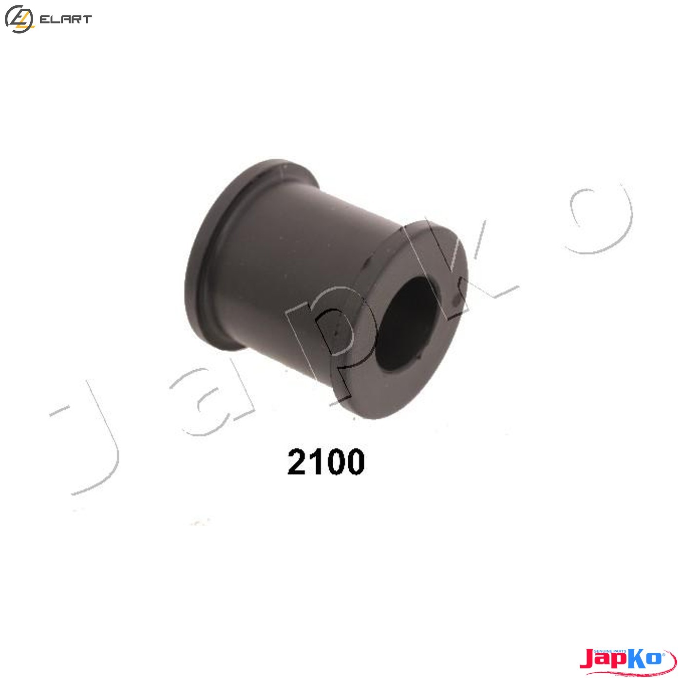 BUSHING STABILISER BAR GOJ2100 FOR LEXUS 1MZ-FE 3.0L 3MZ-FE 3.3L 6cyl RX