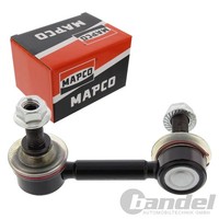Mapco HPS Koppelstange Hinten Passend FüR Chrysler Sebring Dodge Avenger Caliber