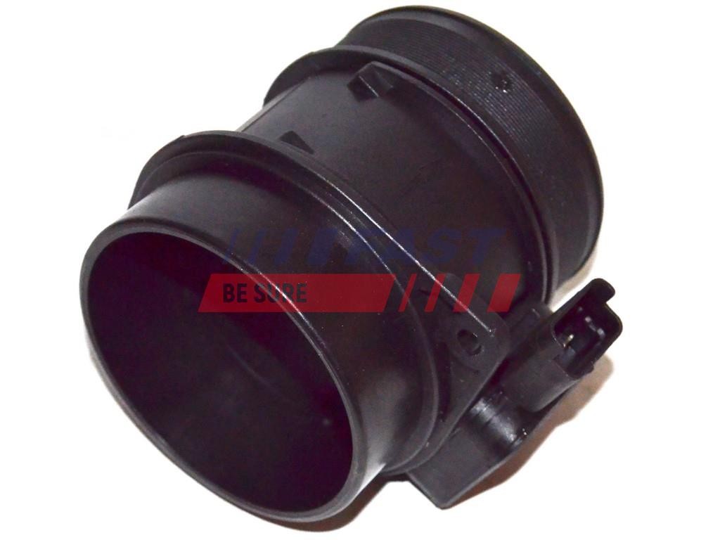 FAST FT60609 Mass Air Flow Sensor for CITROËN,FIAT,FORD,LANCIA,PEUGEOT,VOLVO