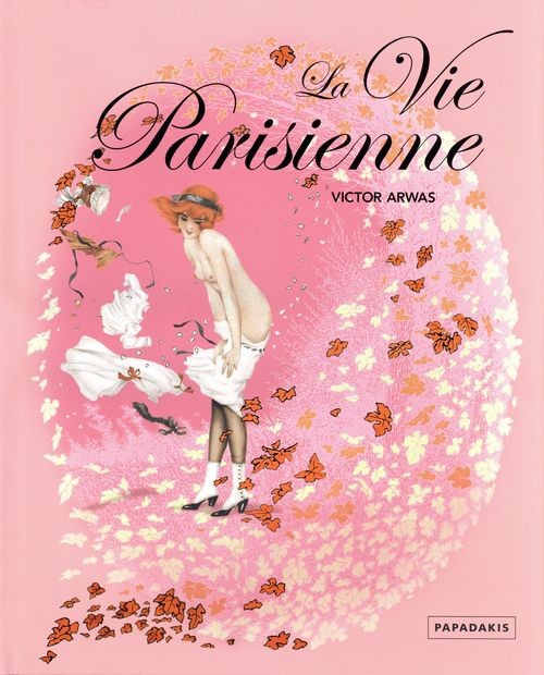 La Vie Parisienne