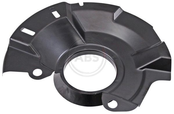 A.B.S.-OE 11504-OE Splash Guard, brake disc for HYUNDAI,KIA
