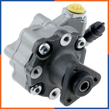 Pompe direction assistée Alfa Romeo BRERA