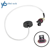 For EZGO TXT 620422 Golf Cart 48V Speed Sensor Harness Cart Part Accessory