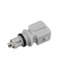 Sensor Ansauglufttemperatur Metzger Iam-Expertise Passend FüR U.A. CitroËN Saxo
