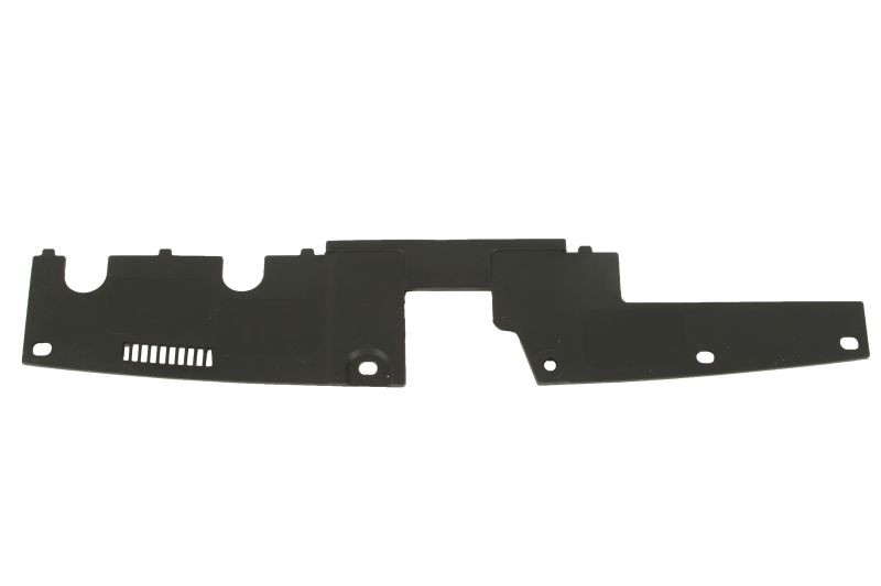 4x ✅Fits BLIC 6502-03-3479209PP Header panel cover 6502-03-3479209PP ⭐UK Seller⭐