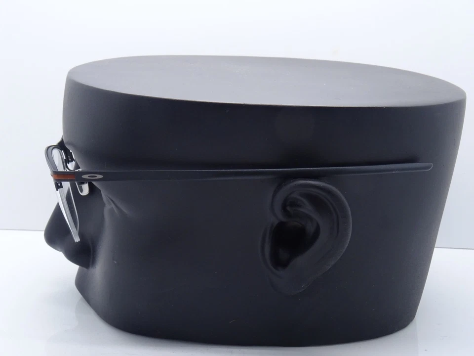 Oakley Tie Bar 0.5 OX5140-0356 FRAMES RX OPTICAL EYEGLASSES GLASSES - Image 4 of 4