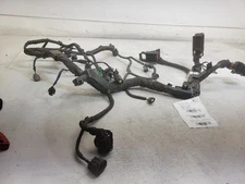 2018-2019 Hyundai Sonata 2.4L Engine Wire Harness 91405-C2010