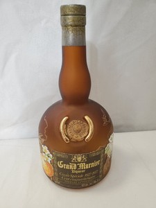 Grand Marnier 150 | eBay