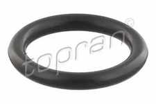 Turboladerdichtung Abgasturbolader 208 812 TOPRAN für ALFA ROMEO FIAT LANCIA