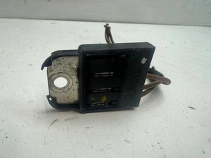 BMW 3 F30, F80 Kabelbaum 8364523 2.90 2016 31129264