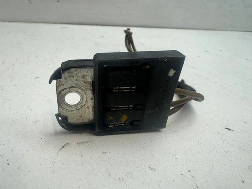 BMW 3 F30, F80 Kabelbaum 8364523 2.90 2016 31129264