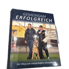 Peter Scherk Gemeinsam erfolgreich: Weg zum m...