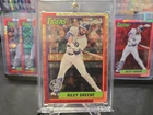 2025 Topps Riley Greene Base (Raw)