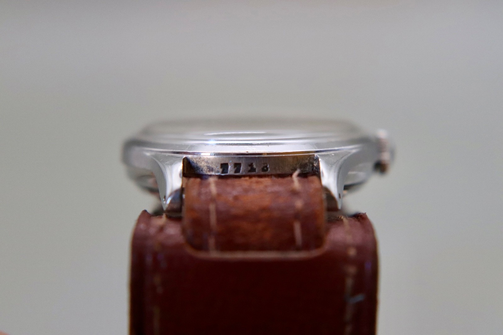 Mido Multifort Extra Super-Automatic Vintage Watc… - image 8