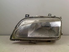 Feu avant (phare) Ford GALAXY