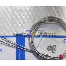 ONE New for FD-H35-M2 fiber optic sensor head #tp