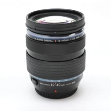 OM SYSTEM M.ZUIKO DIGITAL ED 12-40mm F2.8 PRO II #278
