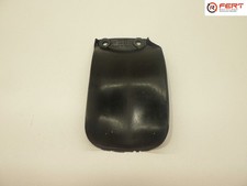 Protection amortisseur (Beta - Rr Factory 50 2011 - 2017) - photo 1