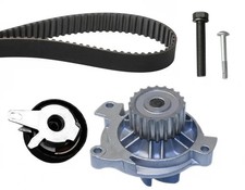 Kit de distribution Audi 60