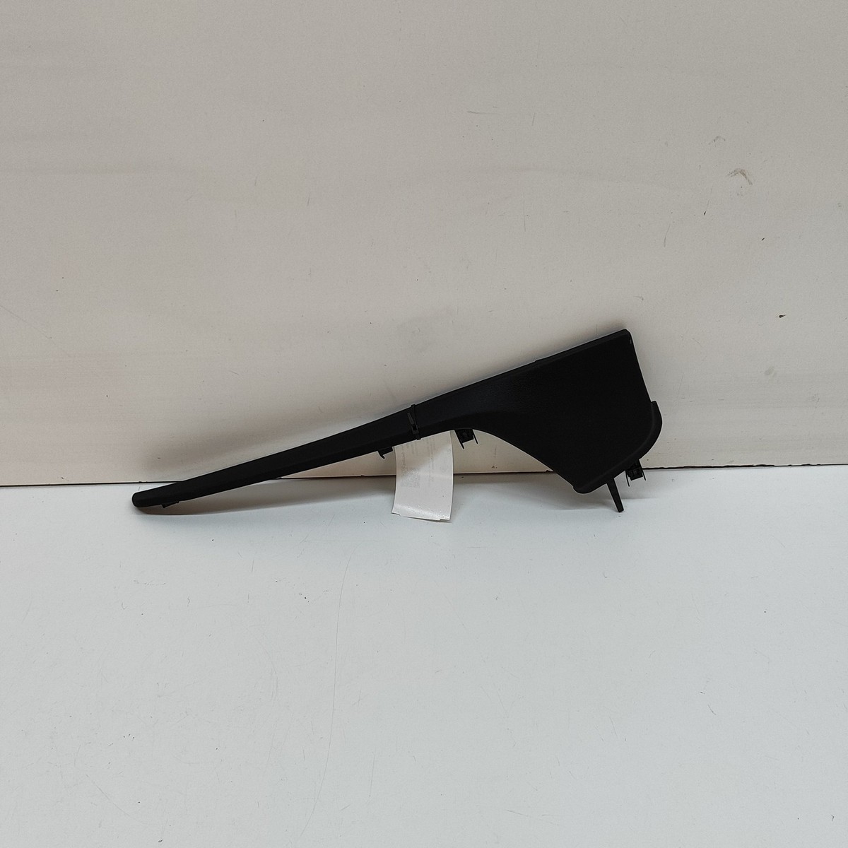  JAGUAR F-TYPE Coupe X152 Rear Right Luggage Trim EX53-45422-CB 3.0